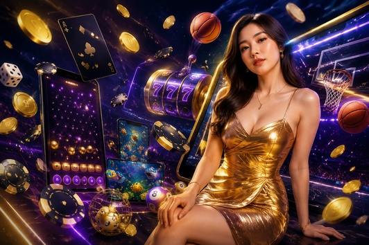 gts88